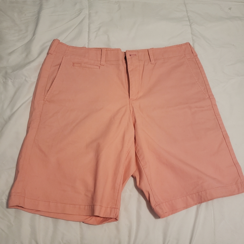 Gap shorts
